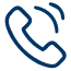 icono call