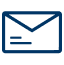 icono mail